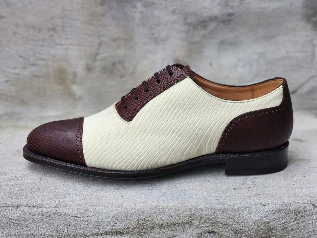 Mattina / Mahler Oxford Spectator image 6