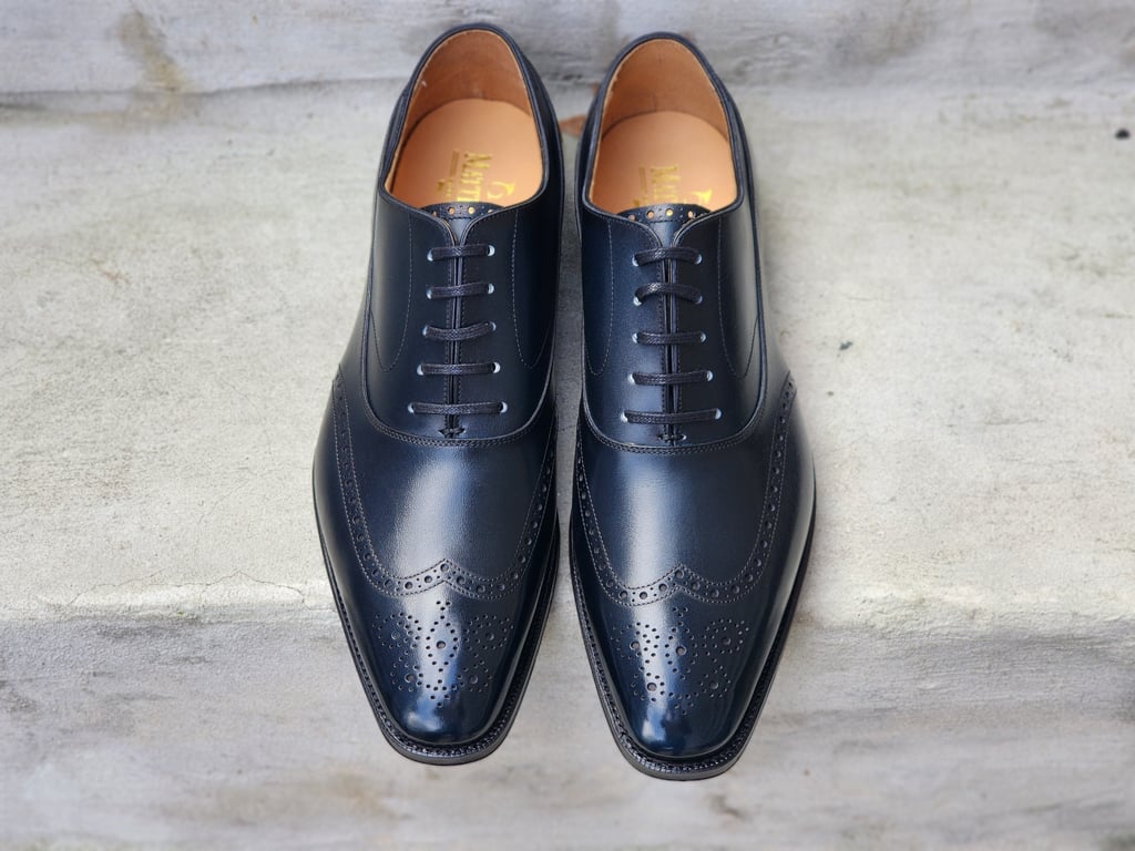 Mattina / Berlioz Oxford image 1