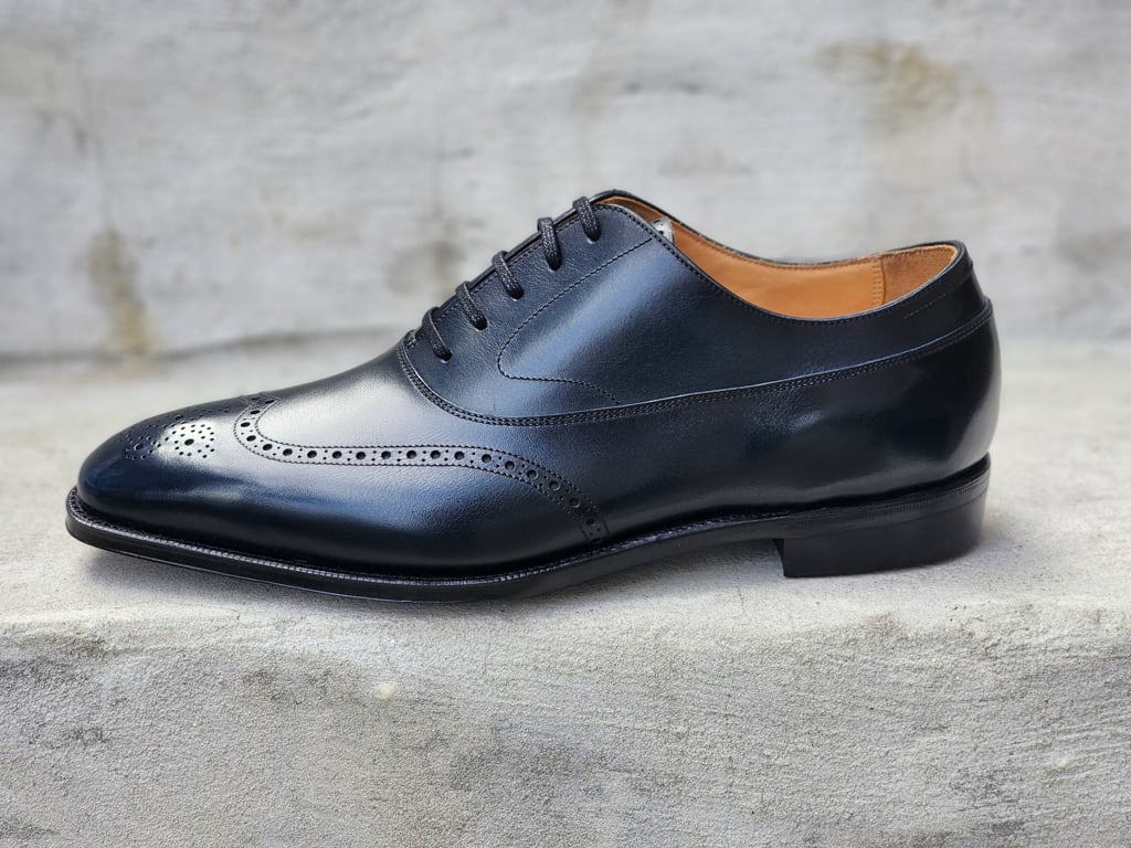 Mattina / Berlioz Oxford image 6