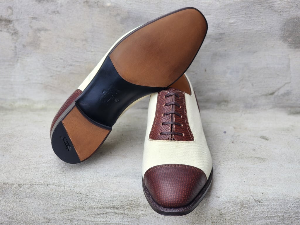 Mattina / Mahler Oxford Spectator image 5