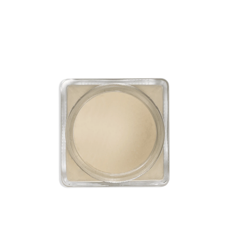 Saphir Médaille d’Or Pommadier Cream Polish
