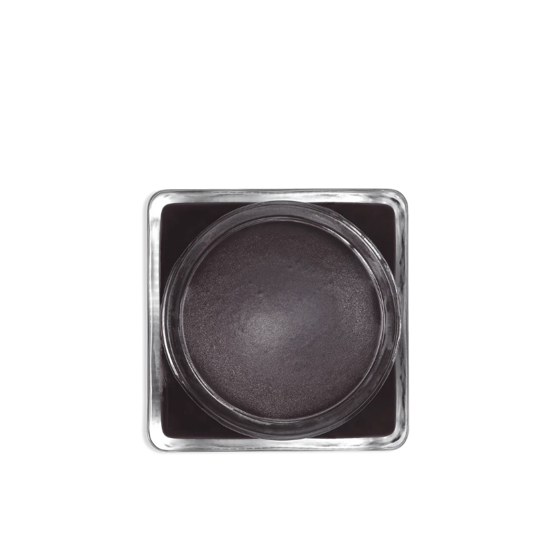 Saphir Médaille d’Or Pommadier Cream Polish