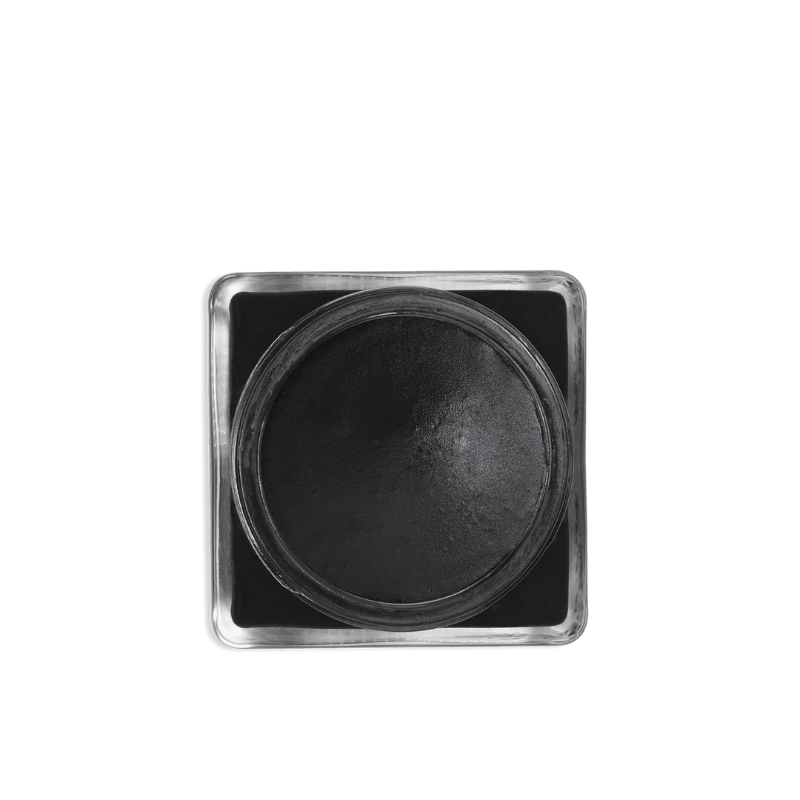 Saphir Médaille d’Or Pommadier Cream Polish