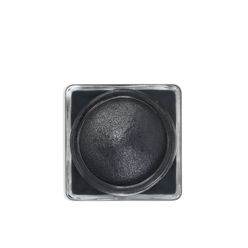 Saphir Médaille d’Or Pommadier Cream Polish