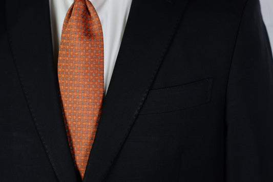 Timothy Everest Suit - Two Button Black