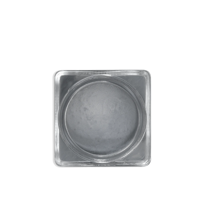 Saphir Médaille d’Or Pommadier Cream Polish