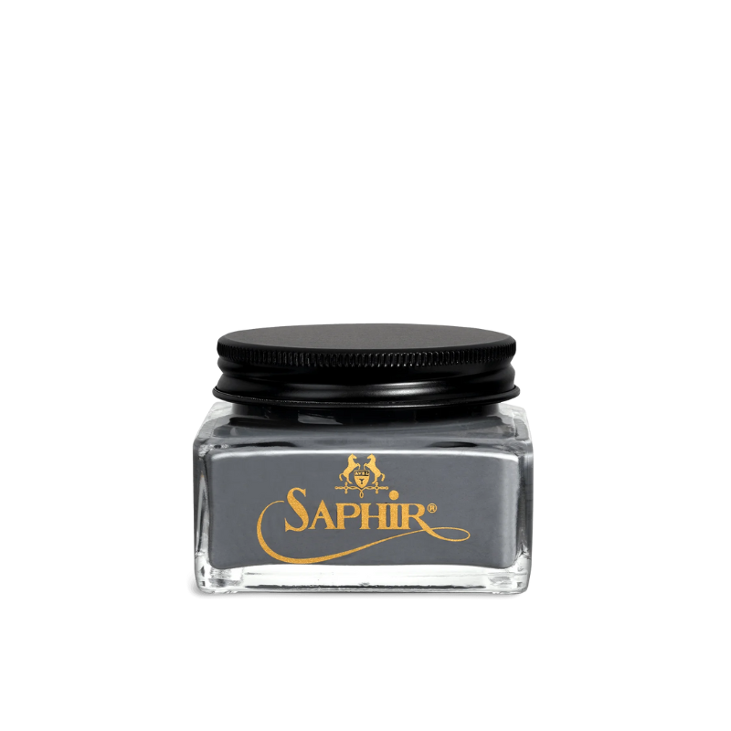 Saphir Médaille d’Or Pommadier Cream Polish