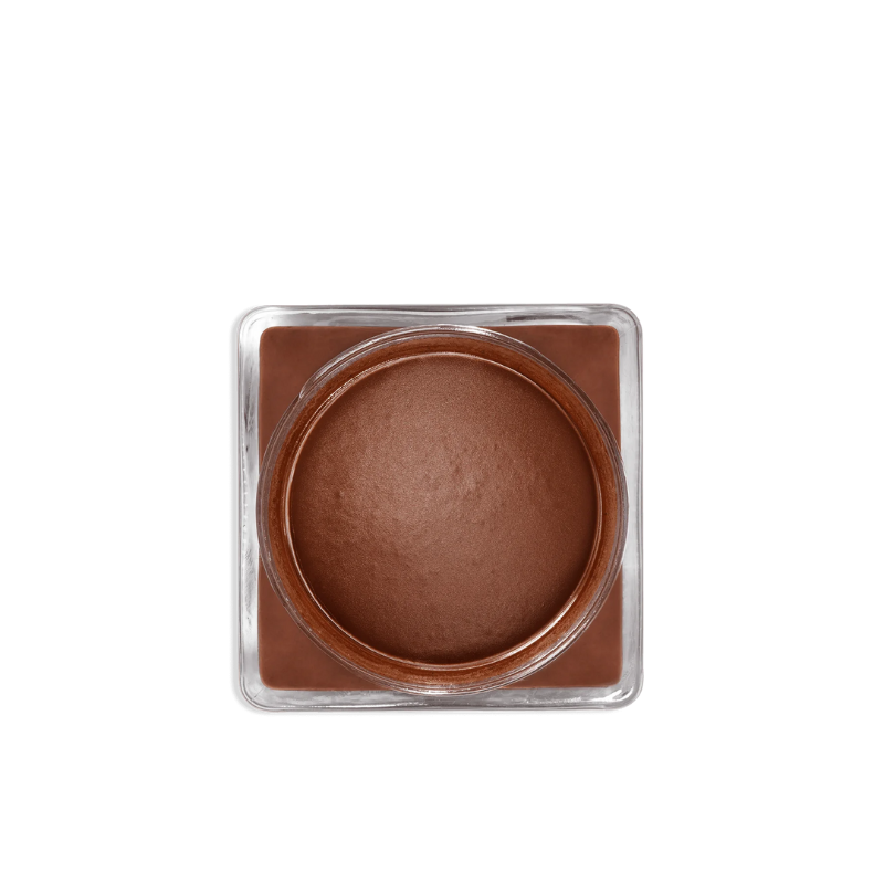 Saphir Médaille d’Or Pommadier Cream Polish