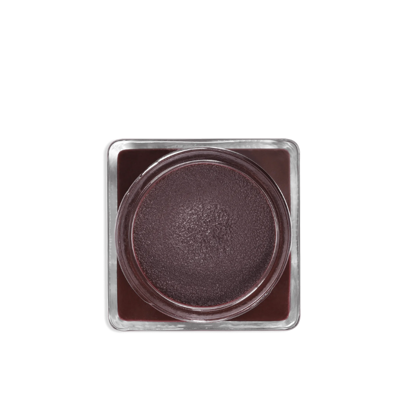 Saphir Médaille d’Or Pommadier Cream Polish