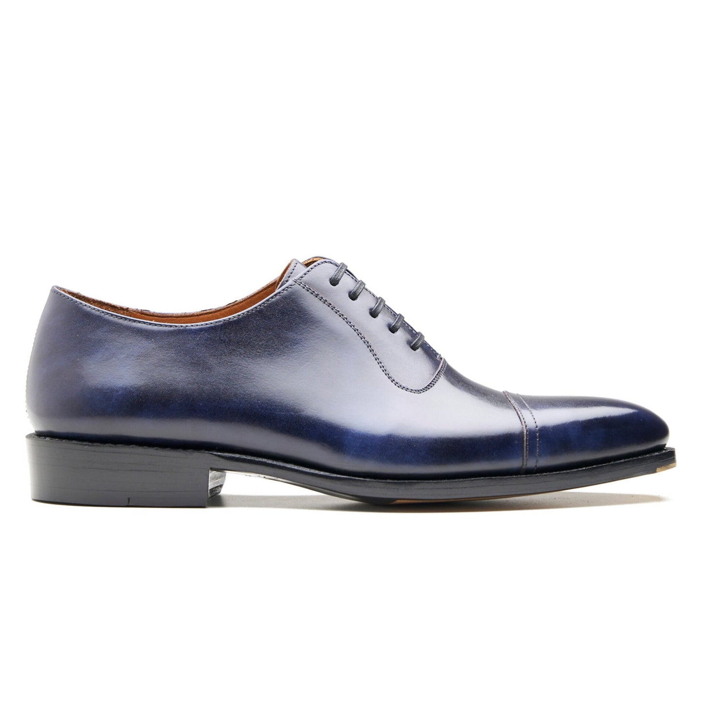 Adele - Adelaide Oxford - Museo Naval Ternero