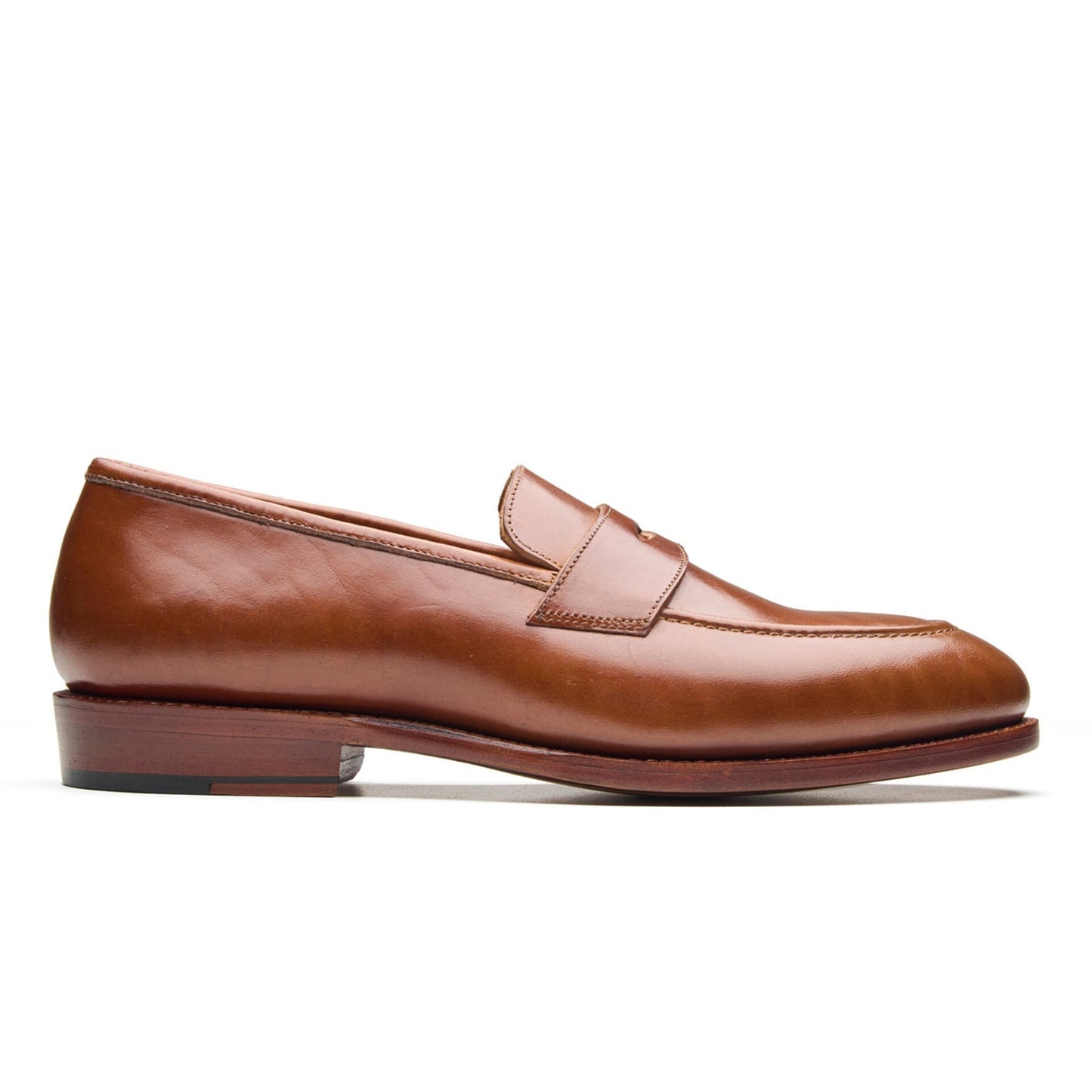 Aurus - Mocasín Penny - Toscanello Horserump