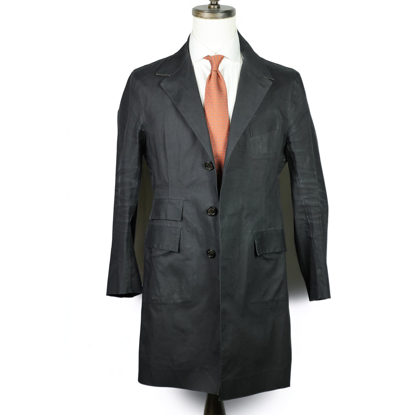 Spier &amp; Mackay - Gilets habillés (paire)