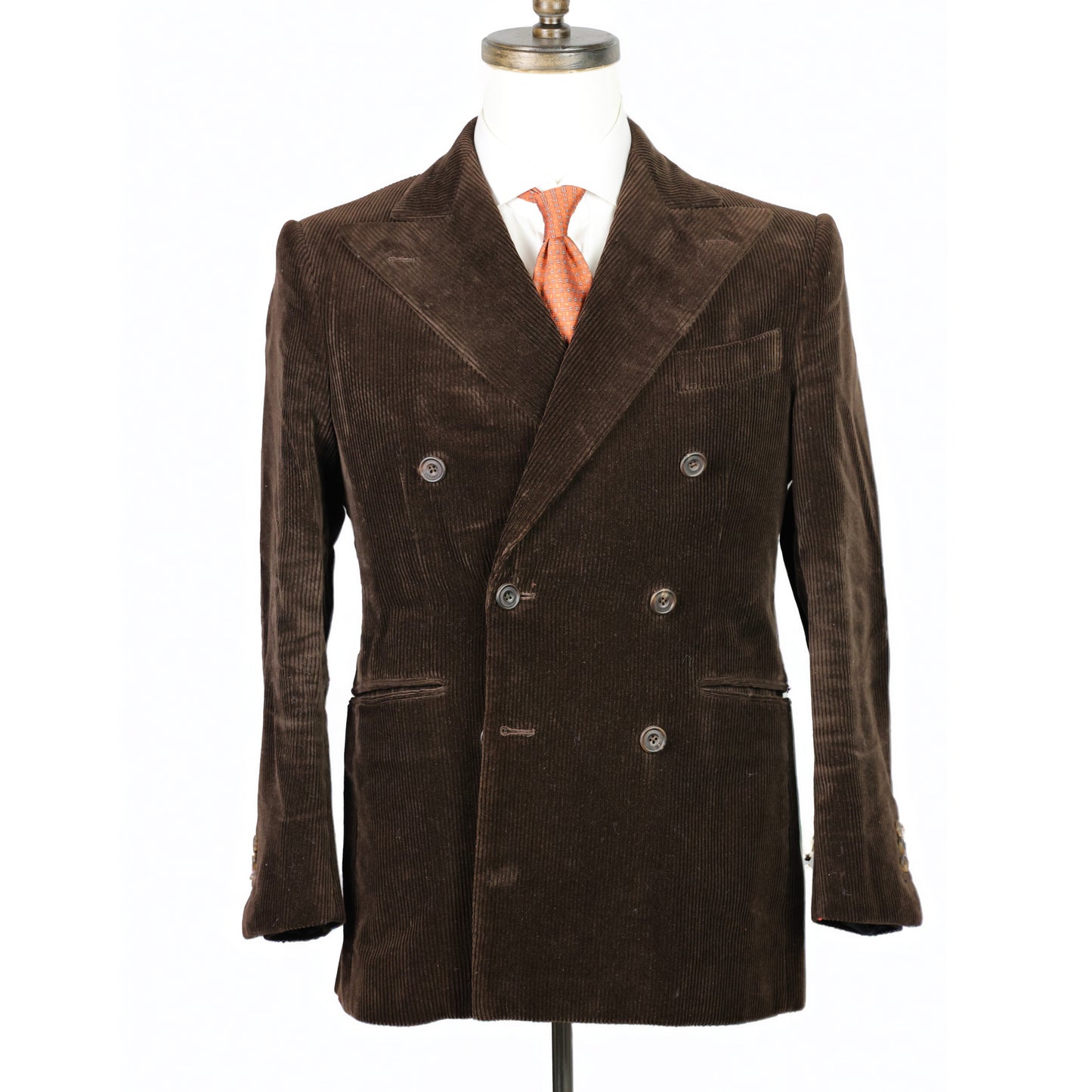 Spier &amp; Mackay - Gilets habillés (paire)