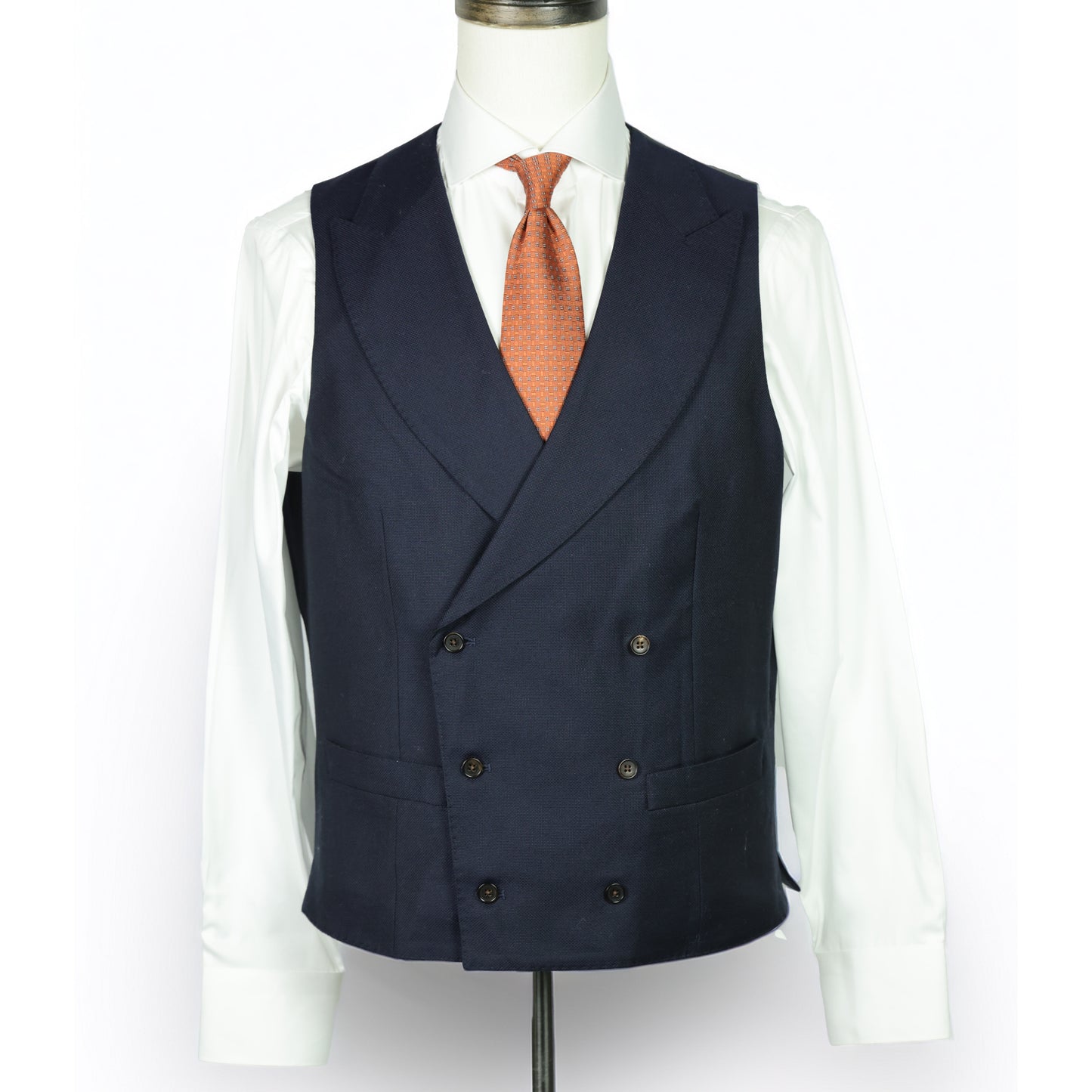 Spier &amp; Mackay - Gilets habillés (paire)