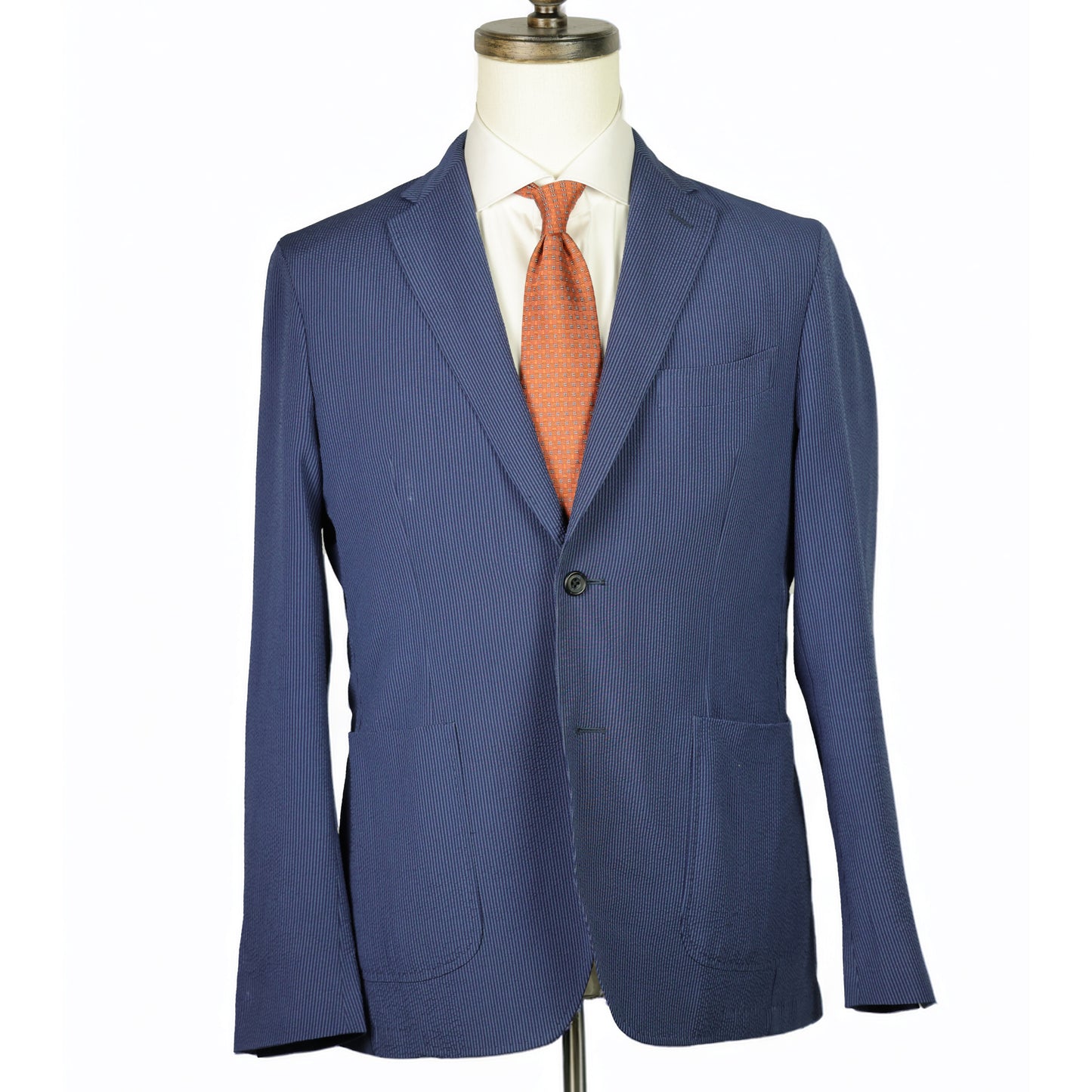 Spier &amp; Mackay - Gilets habillés (paire)