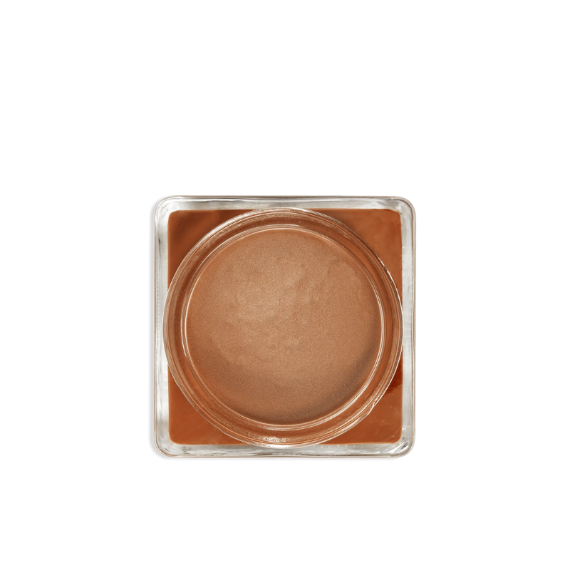 Saphir Médaille d’Or Pommadier Cream Polish