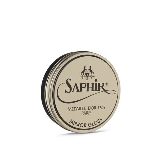Saphir Médaille d’Or Mirror Gloss