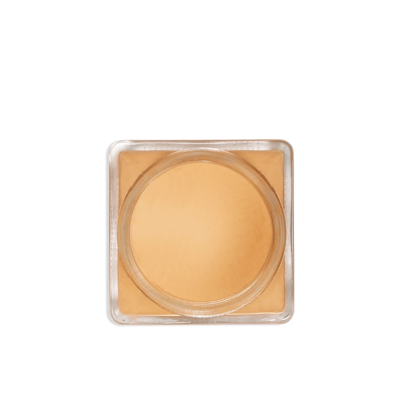 Saphir Médaille d’Or Pommadier Cream Polish