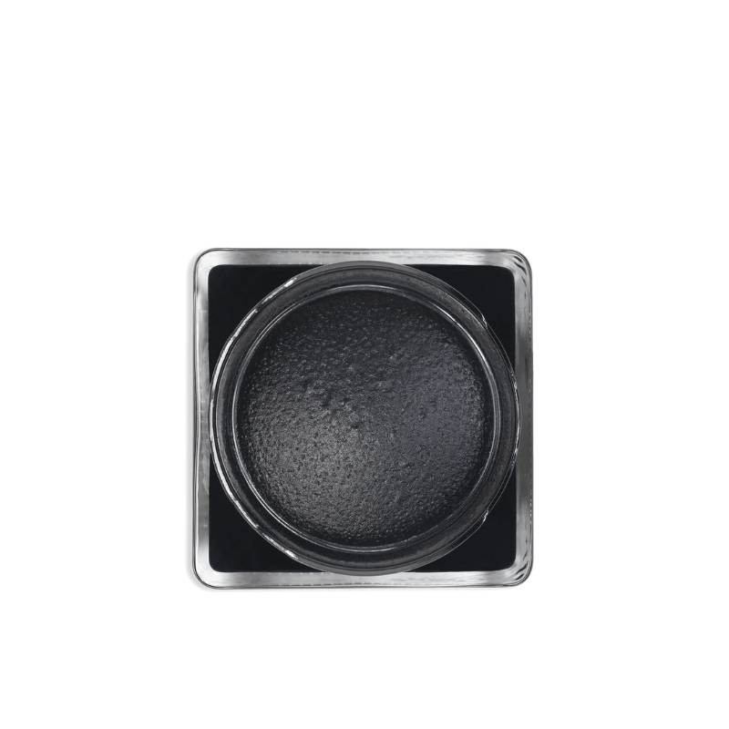 Saphir Médaille d’Or Pommadier Cream Polish