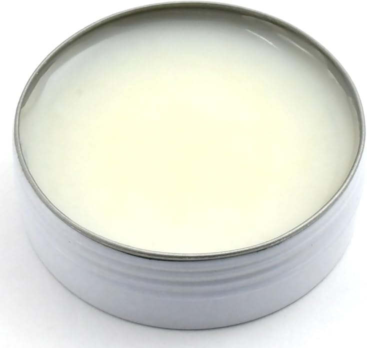 Saphir Beauté du Cuir Pâte de Luxe Wax Polish