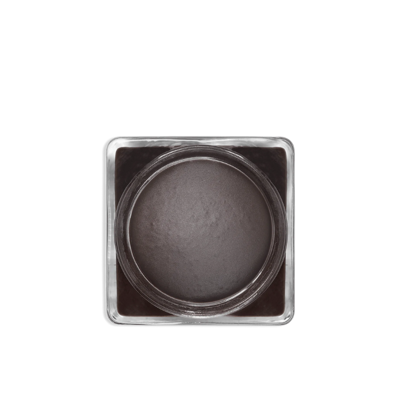 Saphir Médaille d’Or Pommadier Cream Polish