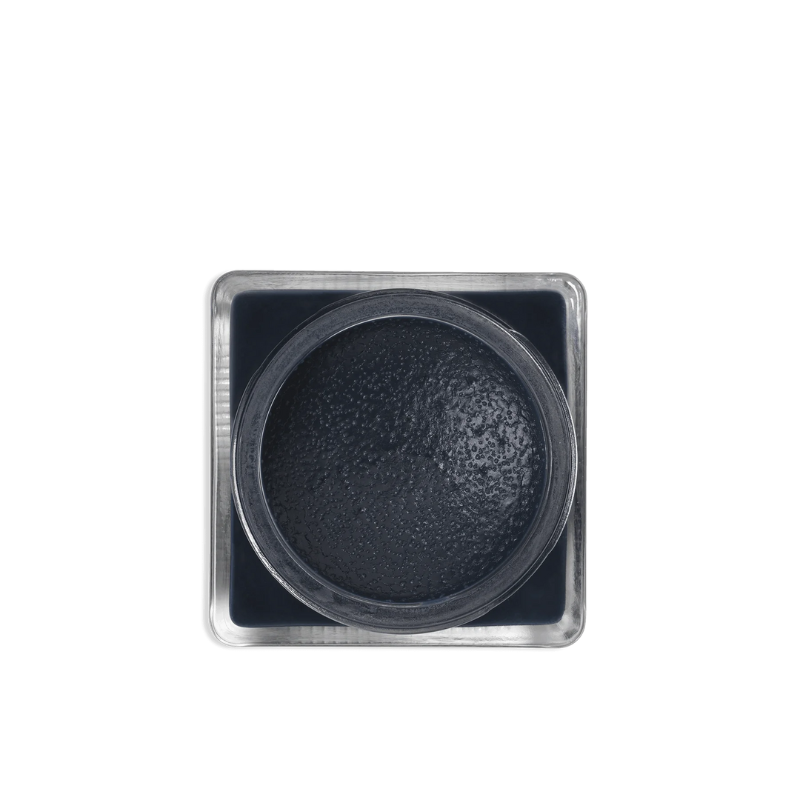 Saphir Médaille d’Or Pommadier Cream Polish