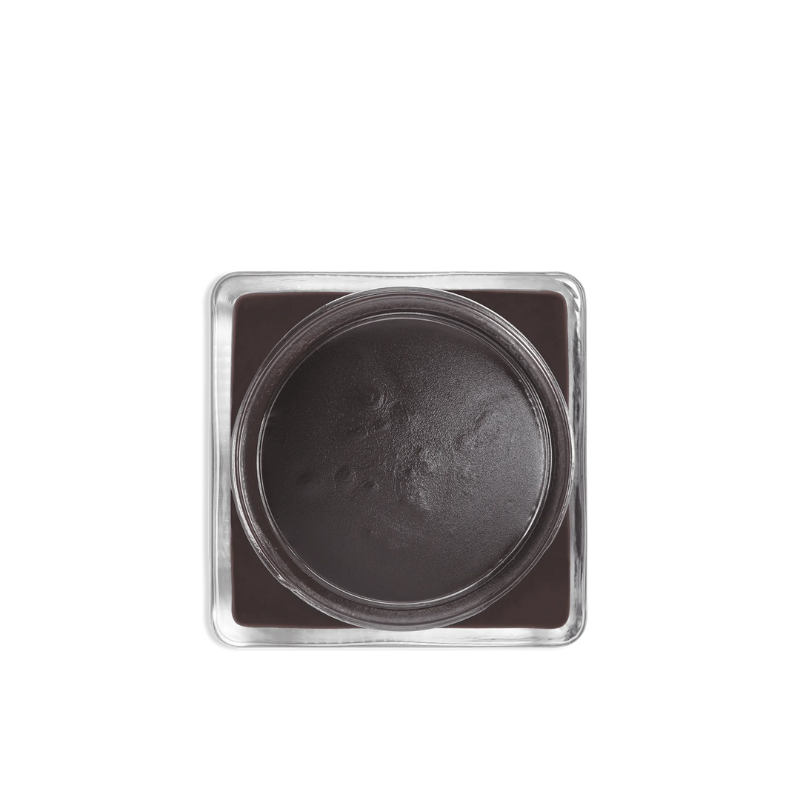 Saphir Médaille d’Or Pommadier Cream Polish