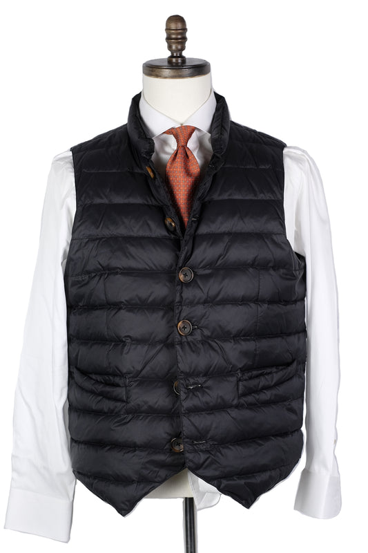 Spier & Mackay - Dress Gilets (pair)