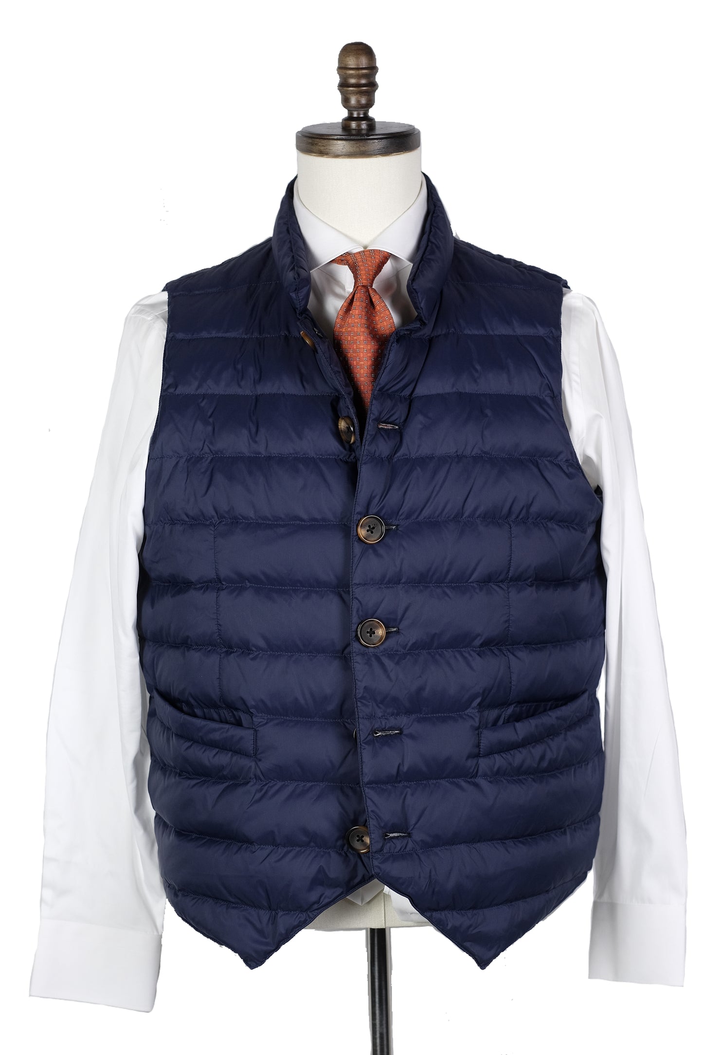 Spier &amp; Mackay - Gilets habillés (paire)