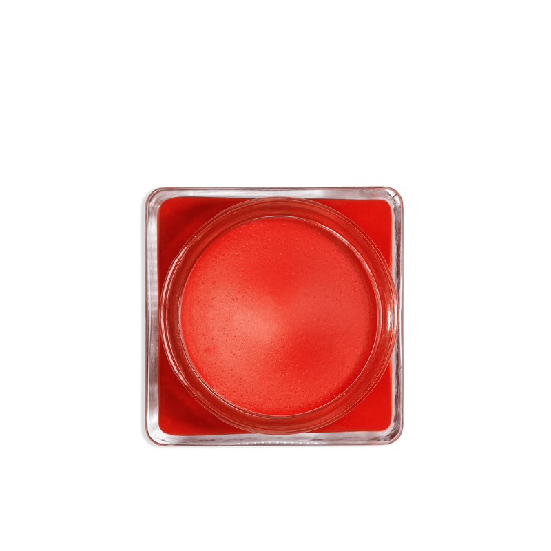 Saphir Médaille d’Or Pommadier Cream Polish