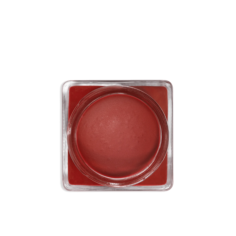 Saphir Médaille d’Or Pommadier Cream Polish