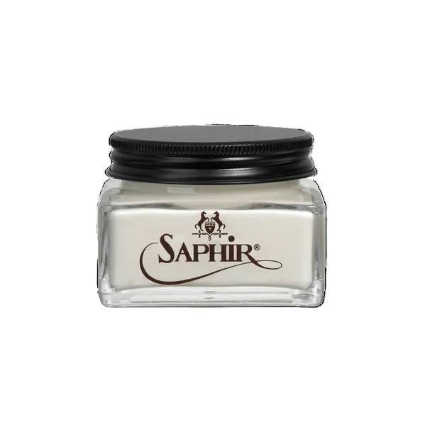 Saphir Médaille d’Or Renovateur