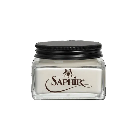 Saphir Médaille d’Or Renovateur