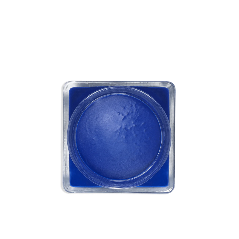 Saphir Médaille d’Or Pommadier Cream Polish