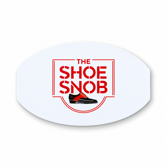 Shoe Slyde - The Shoe Snob