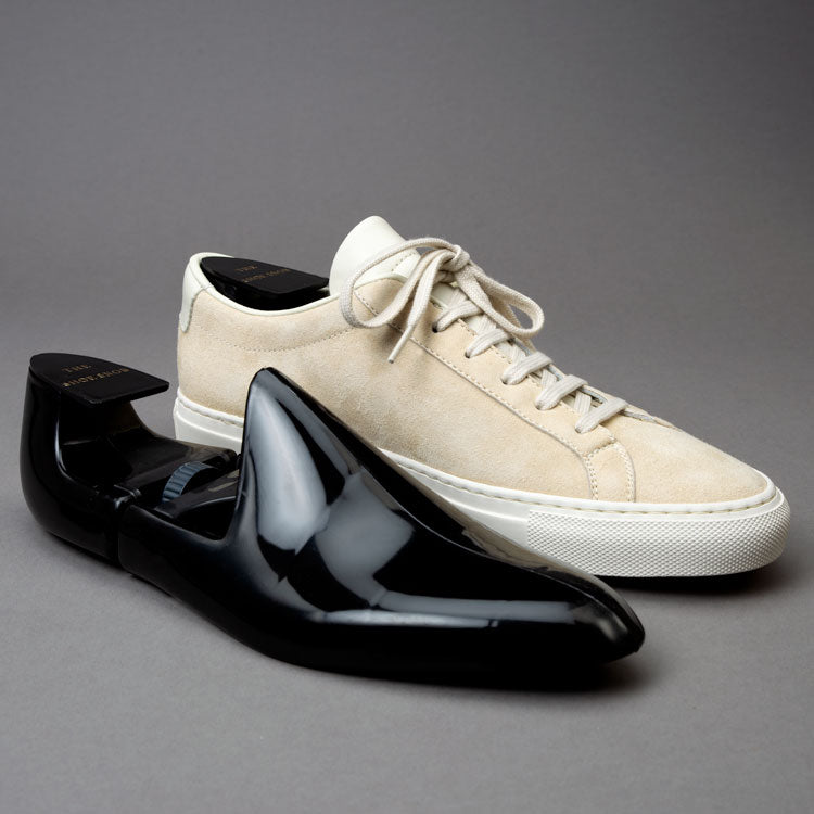 Shoe Care Luxury Leather Shoe Care Products Accessories The Shoe Snob