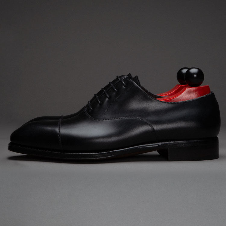 Alderwood hotsell shoe trees