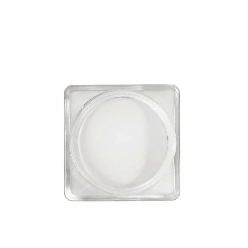 Saphir Médaille d’Or Pommadier Cream Polish