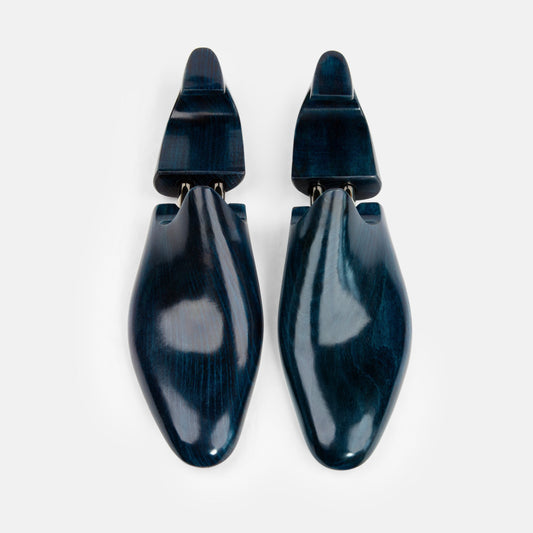 Arterton Luxury Beechwood Shoe Trees