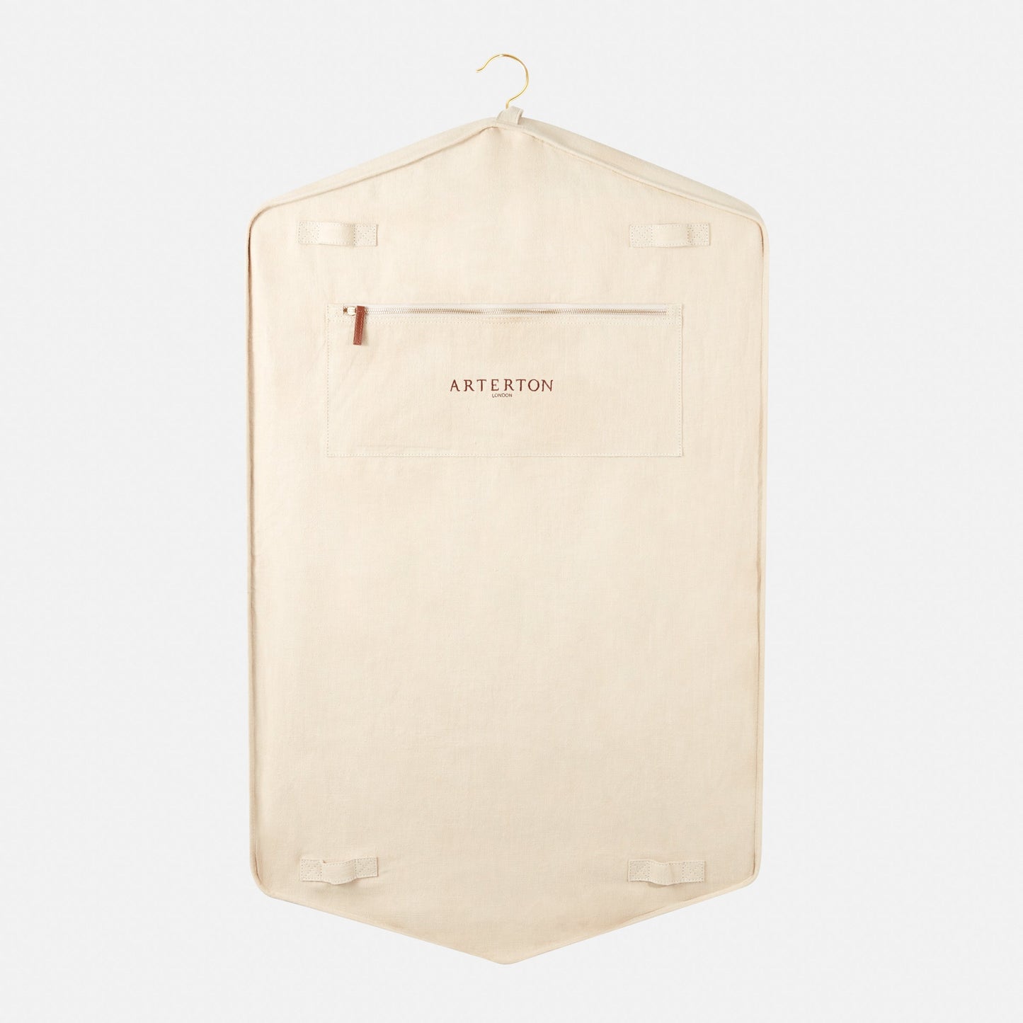 City Garment Bag