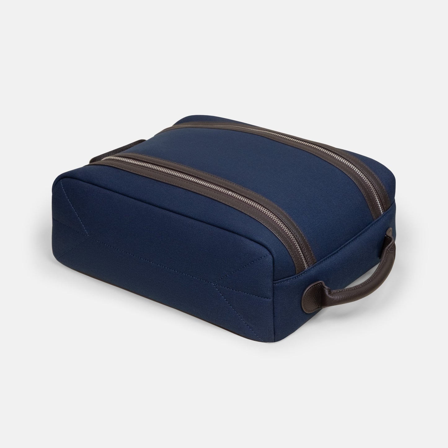 Arterton Signature Shoe Bag