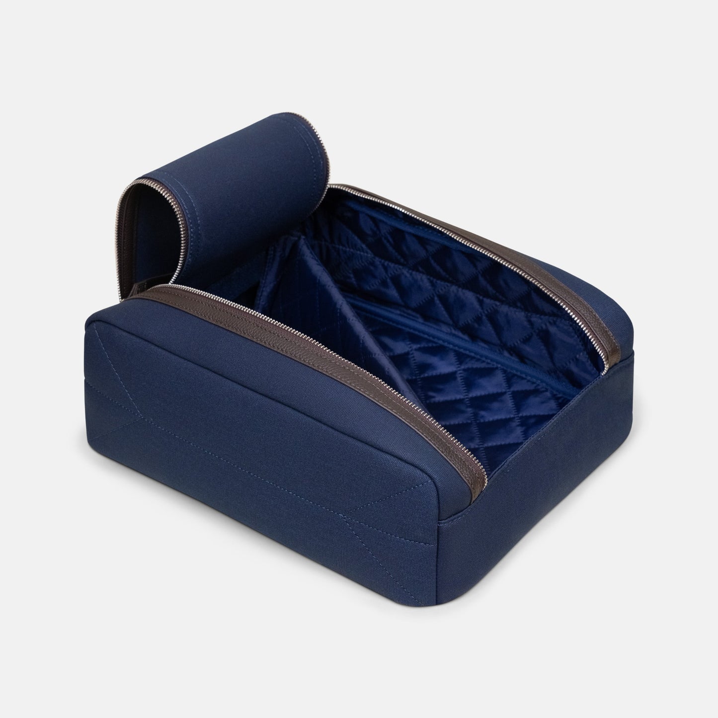Arterton Signature Shoe Bag
