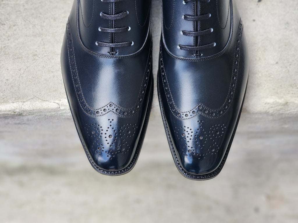 Mattina / Berlioz Oxford image 2