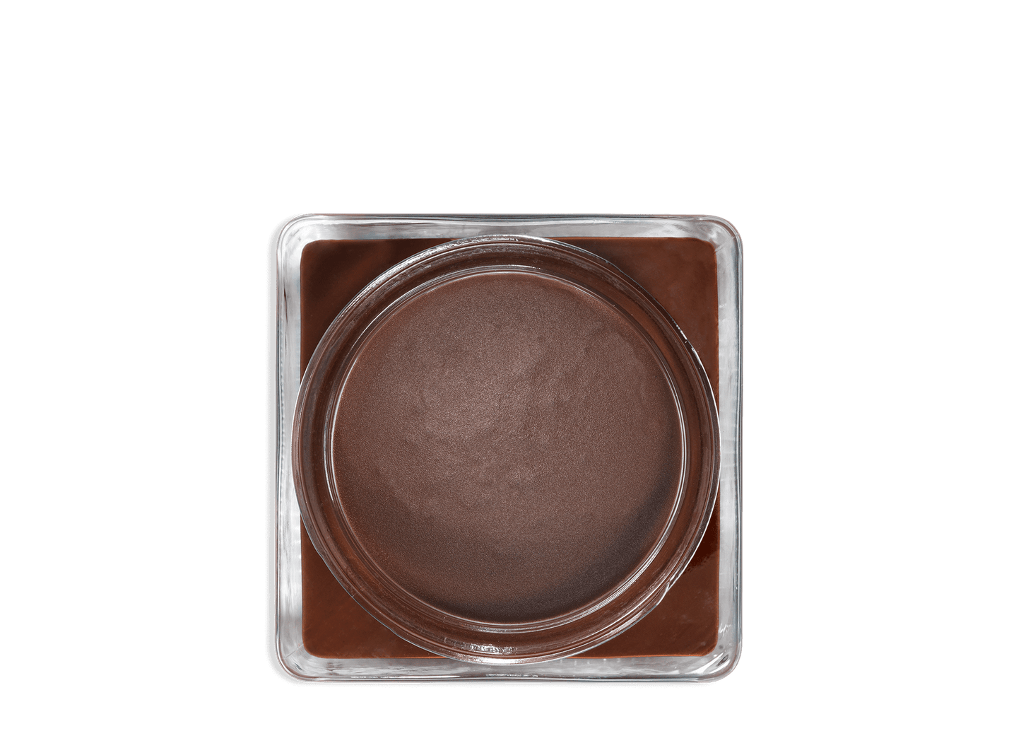 Saphir Médaille d’Or Pommadier Cream Polish