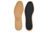 Saphir Vegetable Tanned Leather Insoles - The Shoe Snob Store