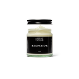 Mink Oil Renovator- 100ml - The Shoe Snob