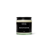 Mink Oil Renovator- 100ml - The Shoe Snob