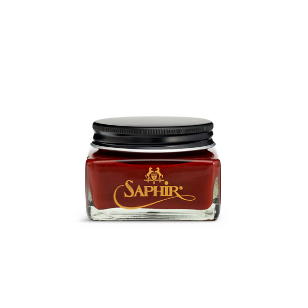 Buy saphir shoe polish online