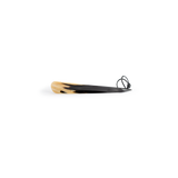 Abbeyhorn Tip End Horn Shoehorn - 305mm (12") - The Shoe Snob