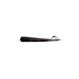 Abbeyhorn Tip End Horn Shoehorn - 356mm (14") - The Shoe Snob